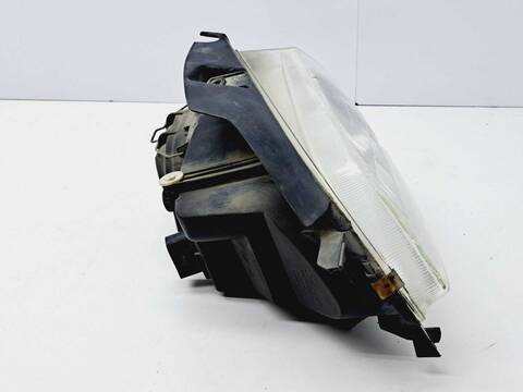 Foto 2ª: Faro Izquierdo Seat Arosa SELECT 50CV 37KW [AER] (1998)