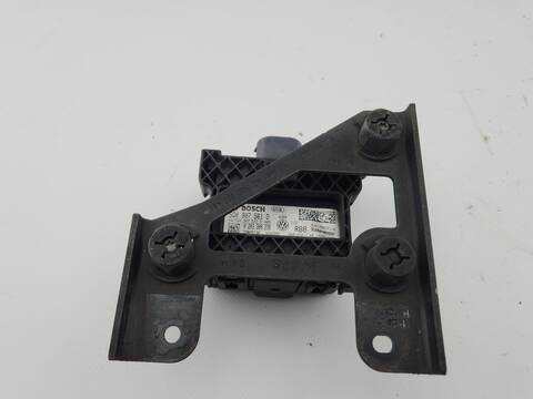 Foto 2ª: Centralita Motor ECU Volkswagen Golf 1.6 TDI 105CV 77KW [CLHA] (2014)