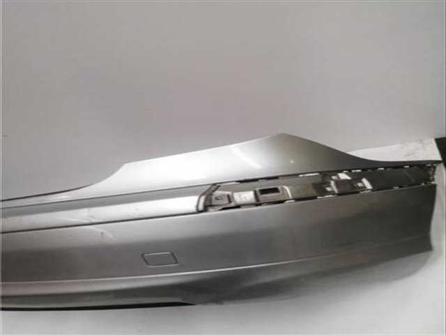 Foto 3ª: Paragolpes Trasero Mercedes Clase C 160 C 220 LA) SPORT EDITION COUPE 150CV 110KW
