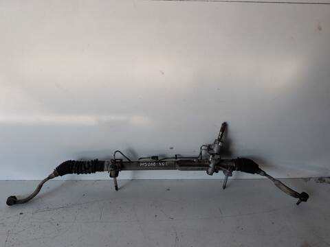 Cremallera de Direccion Peugeot 407 9HY