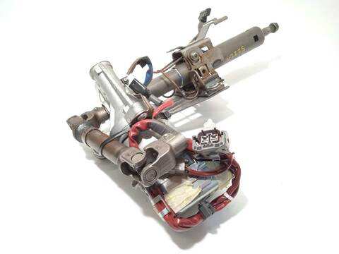 Columna Dirección Toyota Auris 1.8 16V HIBRIDO) 99CV 73KW