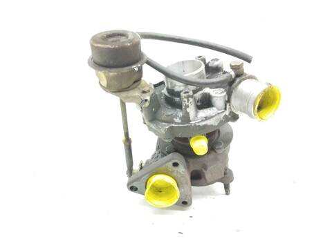 Turbocompresor Seat Ibiza SPORT 90CV 66KW