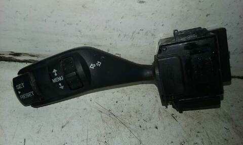 Mando Multifuncion Ford Focus 1.8 TDCI TD CAT BERLINA 115CV 85KW
