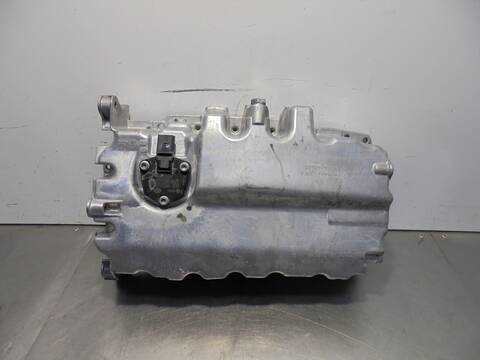 Carter Volkswagen Polo ADVANCE 75CV 55KW