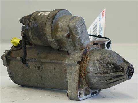 Motor de Arranque Opel Corsa 1.3 CDTI 75CV 55KW