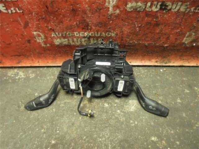 Mando Multifuncion Ford C Max 1.6 (CB3)(2007 _2010)
