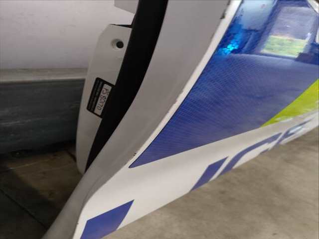Foto 2ª: Puerta Delantera Derecha Kia Sportage 136 CV 100KW [D4FE]