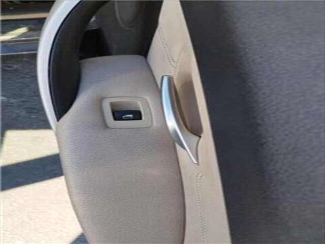 Botonera Elevalunas Bmw Serie 3 315 320D BERLINA 184CV 135KW