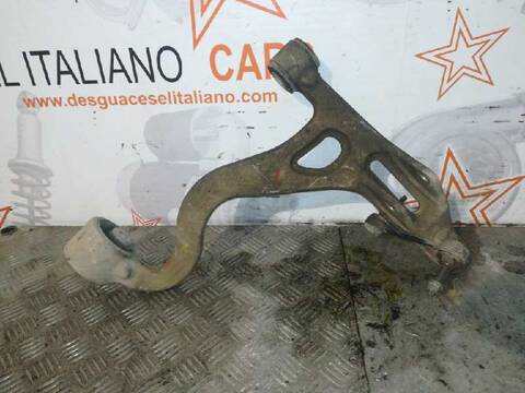 Brazo Suspension Delantero Izquierdo Jaguar S Type 200CV 147KW