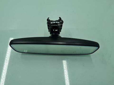 Retrovisor Interior Seat Arona FR 116CV 85KW