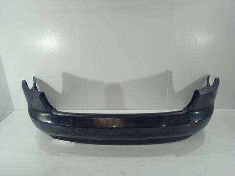 Paragolpes Trasero Audi A4 2.0 TDI AVANT 140CV 103KW