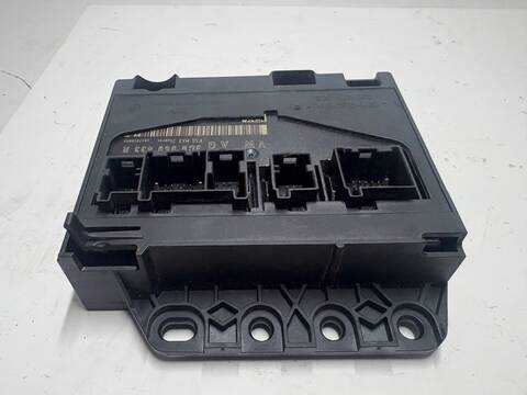 Foto 2ª: Modulo Confort BCM Volkswagen Passat BLF BERLINA AUT. (2007)