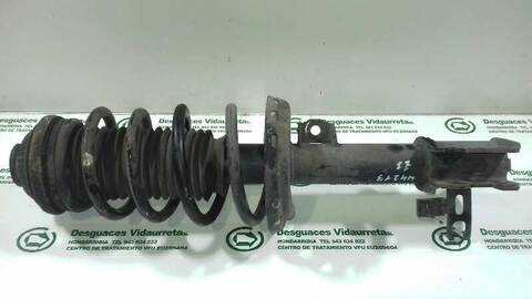 Amortiguador Delantero Izquierdo Opel Astra SPORT 120CV 88KW