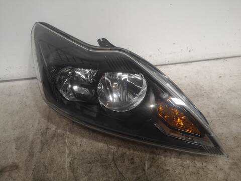 Faro Derecho Ford Focus G8DB BERLINA