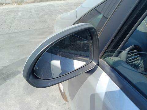 Retrovisor Izquierdo Opel Corsa A14XER