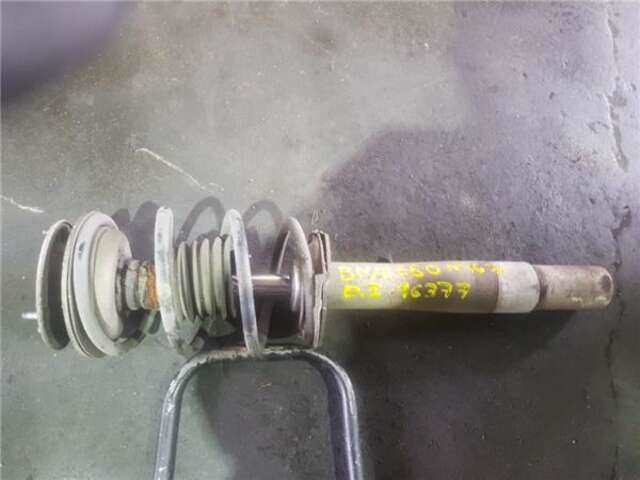 Amortiguador Delantero Izquierdo Bmw Serie 5 518 3.0 530I [3.0 LTR. - 170 KW 24V CAT]