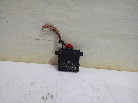 Centralita Motor ECU Volkswagen Eos 2.0 150CV