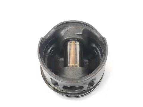 Foto 3ª: Pistones Volkswagen Transporter 1.9 D 61CV T4 [1X] (1990)