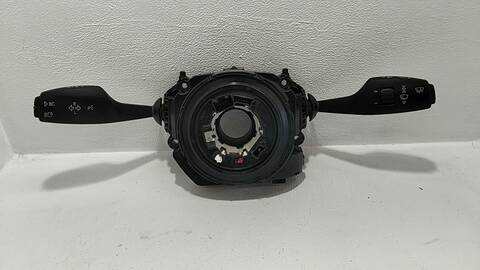 Mando Multifuncion Bmw Serie 3 315 2.0 TD 184CV