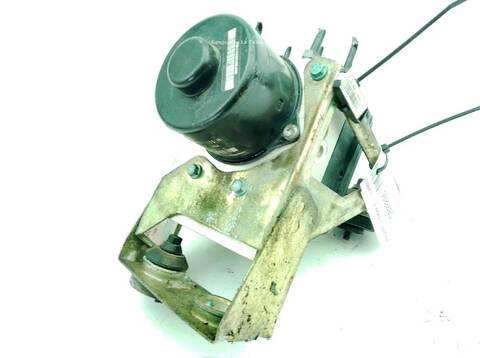 Abs Porsche Cayenne S 4.5