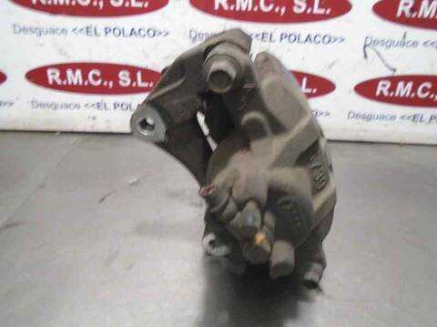 Foto 3ª: Pinza Freno Delantera Izquierdo Jeep Compass LIMITED 140CV 103KW [BYL + SERIAL] (2007)