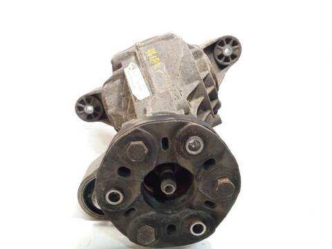 Foto 2ª: Diferencial Trasero Mercedes Clase ML 350 3.0 D 211CV 155KW AUT. BLUTEC 4-MATIC 164.124) [642820] (2010)