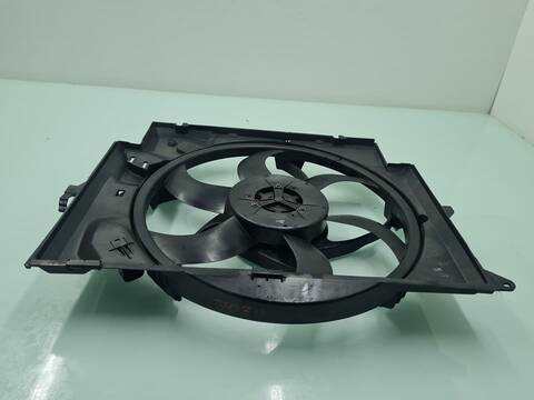 Electroventilador Bmw Serie 3 315 320D BERLINA 177CV 130KW