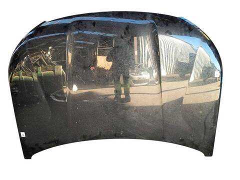 Capot Peugeot 2008 1.2 PURETECH 100 USHNK)