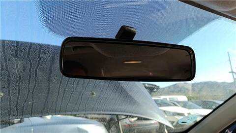 Retrovisor Interior Dacia Duster 1.3 TCE 130 HMMF) 131CV 96KW