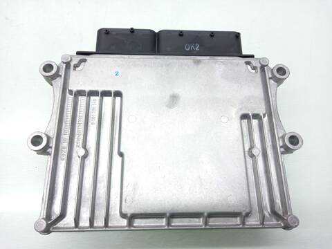 Foto 3ª: Centralita Motor ECU Kia Xceed 1.4 T-GDI 140CV 103KW [G4LD] (2019)