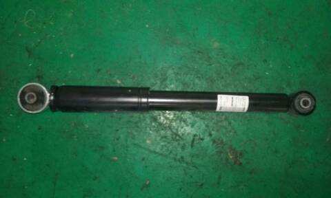 Amortiguador Trasero Derecho Mercedes Vito 2.1 CDI CAT 163CV 120KW