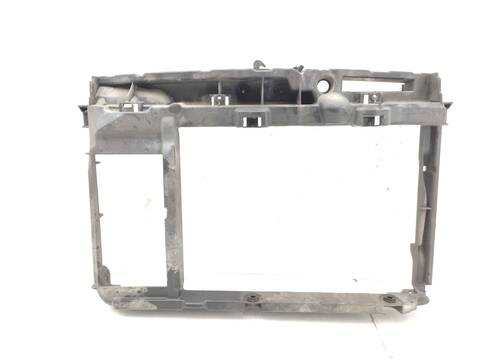 Panel Frontal Citroen C3 1.6 16V HDI 90CV 66KW