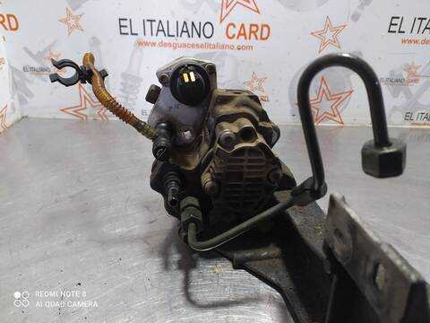 Foto 3ª: Bomba Inyeccion Renault Laguna CONFORT DYNAMIQUE 130CV 96KW [F9Q758] (2006)