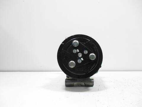 Foto 2ª: Compresor Aire Acondicionado Citroen C Elysee YH01 (2020)