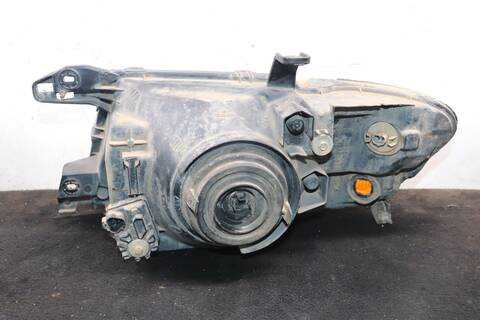 Foto 2ª: Faro Derecho Mitsubishi Montero 3.2 DI-D GLS HUNTER 3-PTAS.) 165CV 121KW (2001)