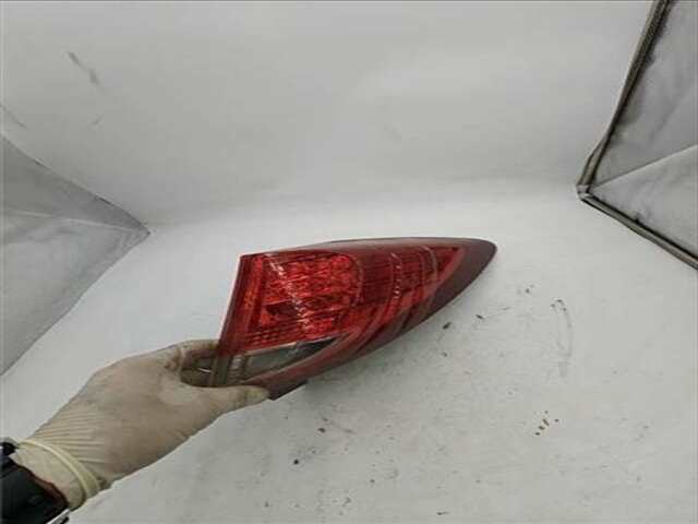 Foto 2ª: Piloto Trasero Derecho Honda Civic 1.8 COMFORT [1.8 LTR. - 104 KW I-VTEC CAT]