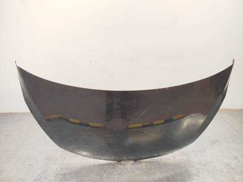 Foto 2ª: Capot Opel Zafira 1.6 CDTI 75) 136CV 100KW [B16DTH] (2015)