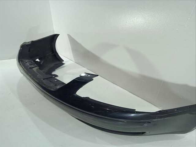 Foto 3ª: Paragolpes Delantero Volkswagen Touran 2.0 TDI 16V 140CV 103KW [BKD] (2005)