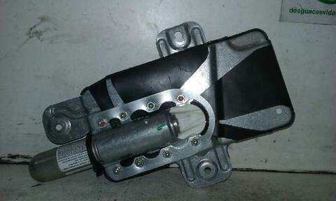 Foto 2ª: Airbag Lateral Delantero Izquierdo Bmw Serie 3 315 2.0 16V DIESEL CAT BERLINA 150CV 110KW [204D4] (2003)
