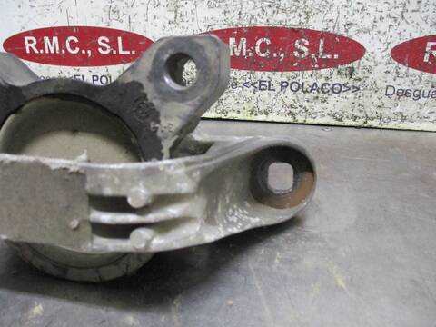 Foto 3ª: Soporte Motor Ford Focus AMBIENTE TURNIER 90CV 66KW [C9DB] (2001)