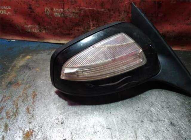 Retrovisor Derecho Mercedes Clase C 160 2.2 C 200 CDI (204.007) [2.2 LTR. - 100 KW CDI CAT]