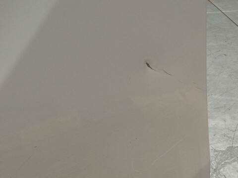 Foto 4ª: Puerta Delantera Derecha Opel Viva 1.6 CDTI 05) 120CV 88KW FURGONETA [R9M 450] (2019)