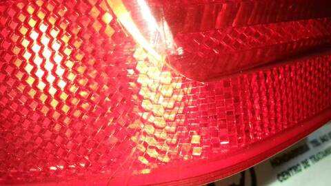 Foto 3ª: Piloto Trasero Izquierdo Bmw Serie 3 315 320D BERLINA 163CV 120KW [204D4] (2005)