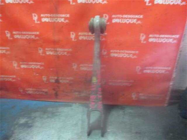 Foto 3ª: Brazo Suspension Delantero Derecho Porsche Boxster 3.2 S [3.2 LTR. - 185 KW CAT] [M96.24]