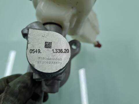 Foto 3ª: Bomba Freno Seat Leon FR 150CV 110KW [DPCA] (2021)