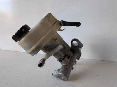 Foto 2ª: Bomba Freno Fiat Croma 939A2000 (2005)