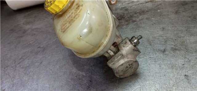 Foto 3ª: Bomba Freno Jeep Wrangler 4.0 BROADWAY [4.0 LTR. - 131 KW CAT] [ERH]