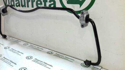 Foto 3ª: Barra Estabilizadora Trasera Mercedes Clase V 200 136CV 100KW (2014)