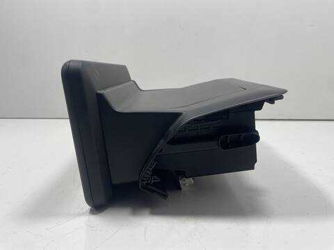 Foto 3ª: Sistema GPS Dacia Jogger H5D490 (2022)