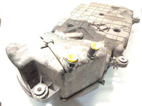 Foto 2ª: Deposito AdBlue Mercedes Clase G 230 COUPE 211CV 155KW [654920] (2020)